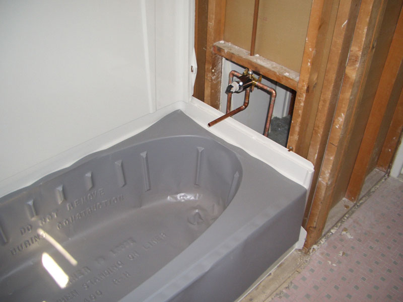 hall_bath_867