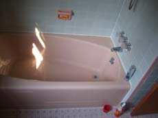 hall_bath_806