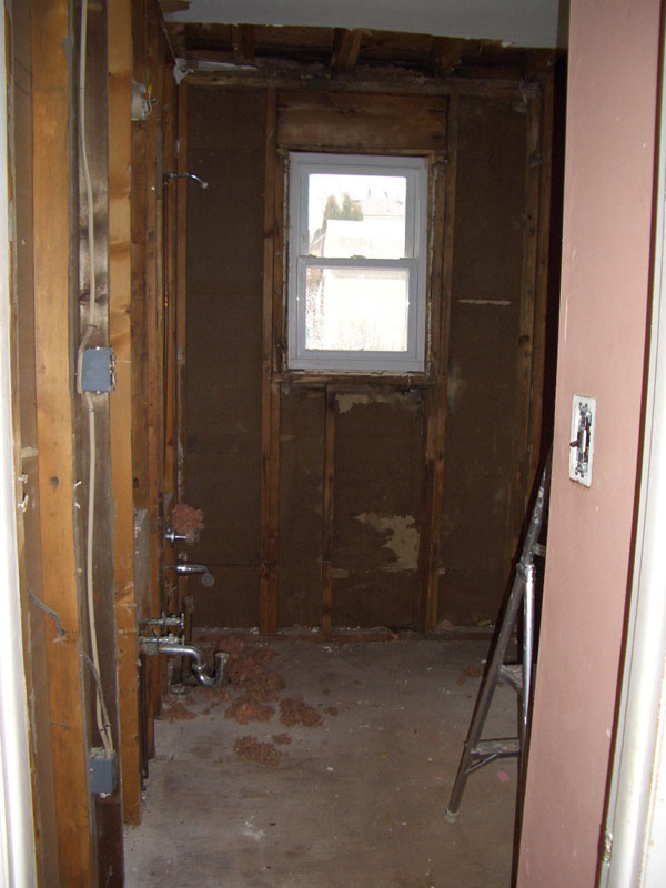 bathroom_263