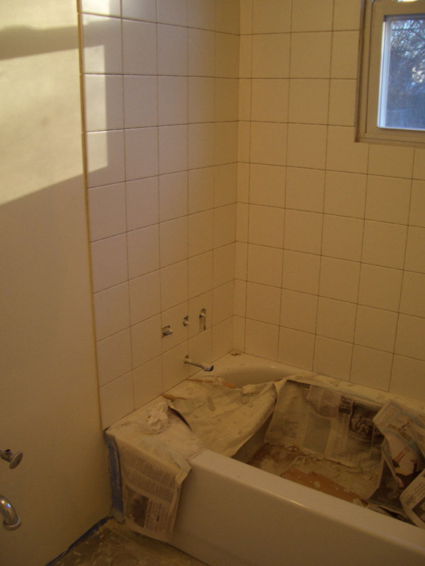 bathroom_305