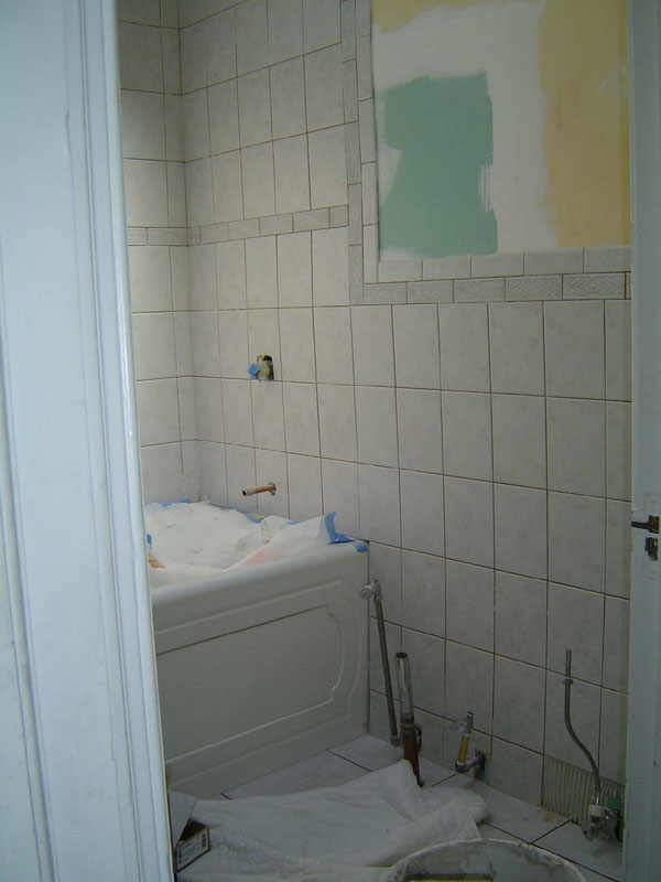 bath_room_418