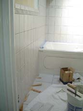 bath_room_417