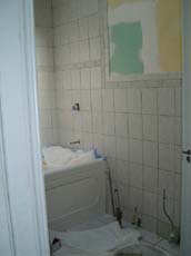 bath_room_418