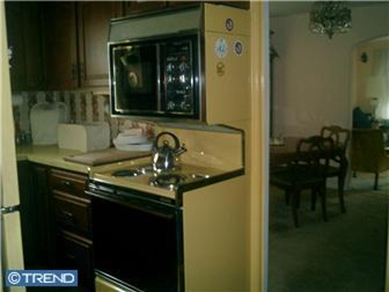 a_original_kitchen_2