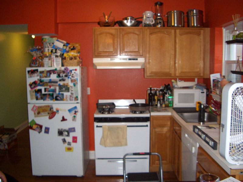 a_original_kitchen_21