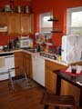 a_original_kitchen_20