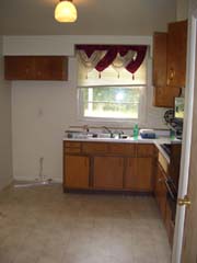 kitchen_796