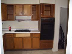 kitchen_797