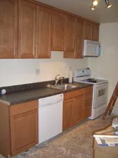 kitchen_315